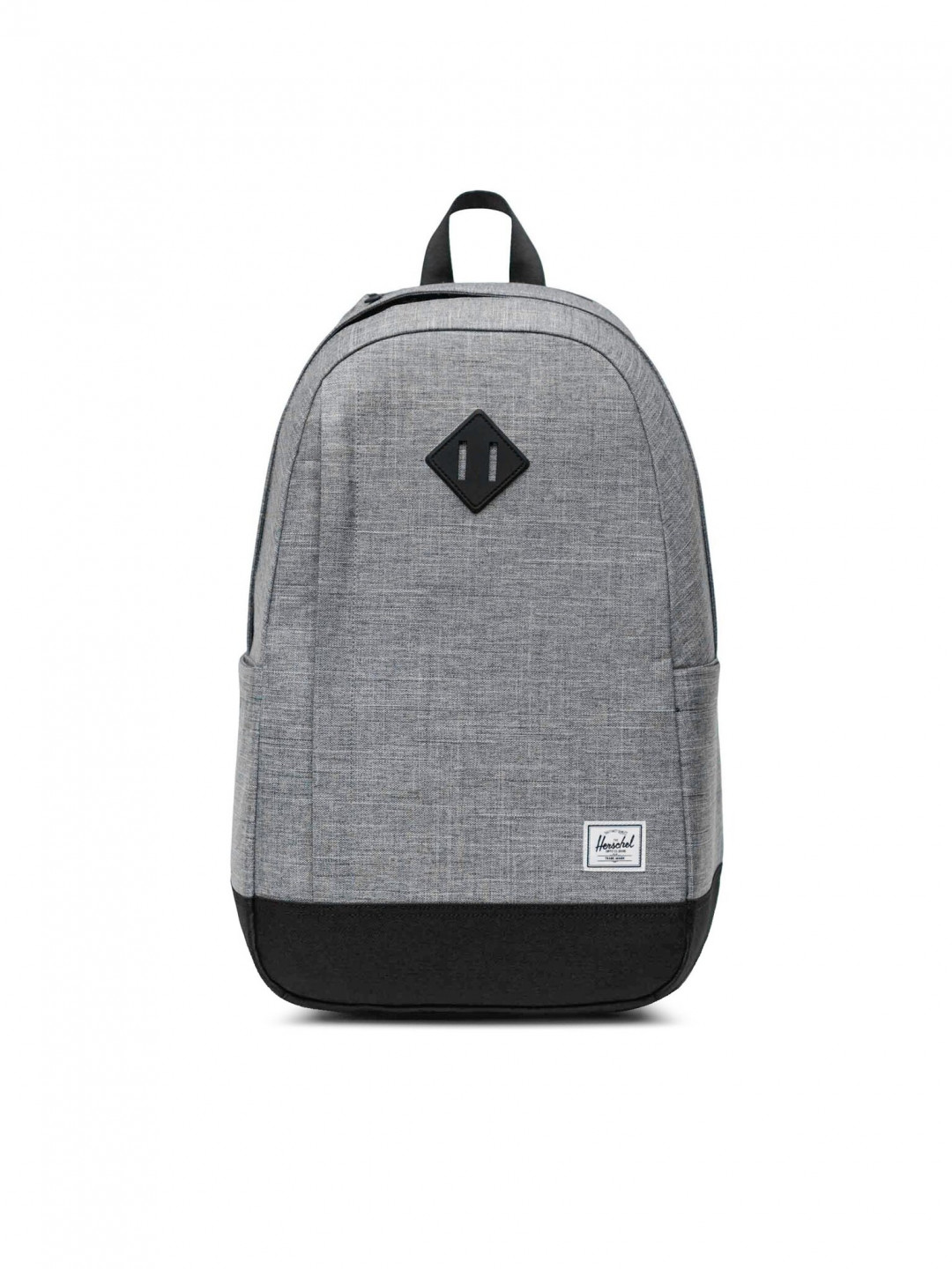 Herschel Batoh Herschel Seymour Backpack 11403-00919 Šedá